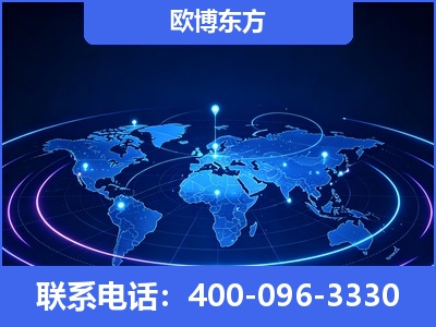 文山-品牌优化