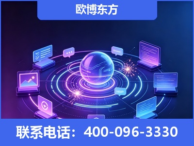 文山-AI 检索采信