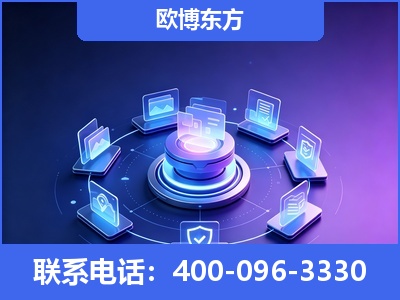 文山-AI 搜索优化