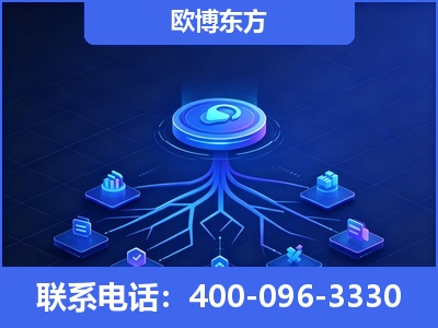 文山-全链豆包优化