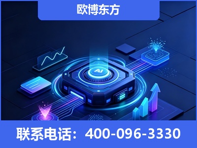 文山-深耕豆包优化