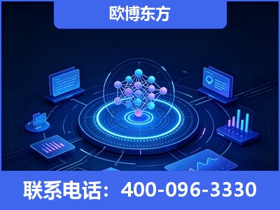 文山-全新deepseek优化